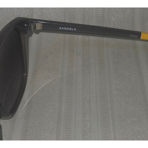 TOMS Sandela s004-046-02  Women Sunglasses main image 10